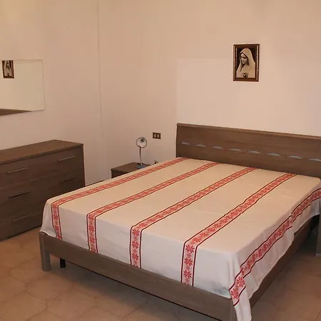 Casa Vacanze Daniela Casa vacanze *